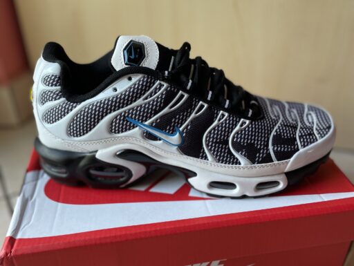 Scarpe Nike Tn