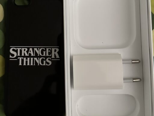 Iphone 6s 64 gb space gray