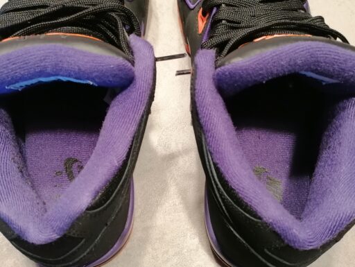 Scarpe Nike Air Flight 89
