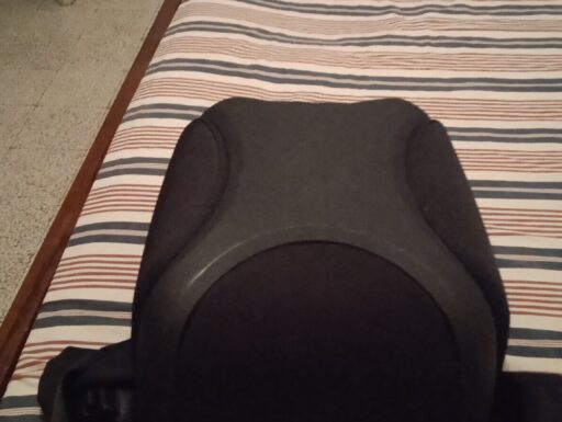 Phantom 4 adv con controller schermo integrato