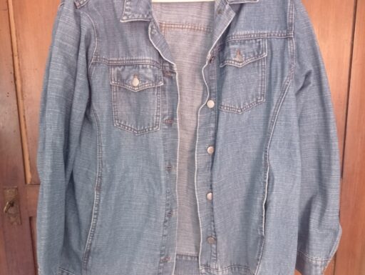 Vestiti vari da donna