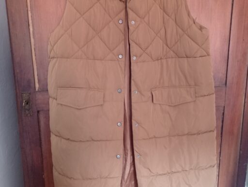 Vestiti vari da donna