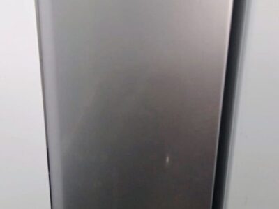Frigo vov 235 lt