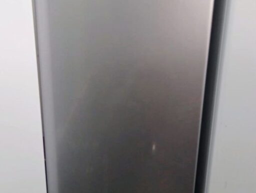 Frigo vov 235 lt