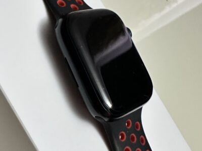 Apple watch 7 45 mm