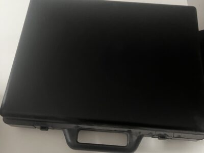 Magnetoterapia