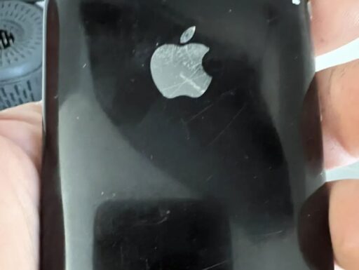 Primo iphon3 16g