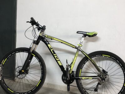 Mtb elios 27,5