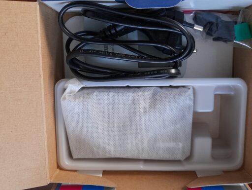 Macchina fotografica