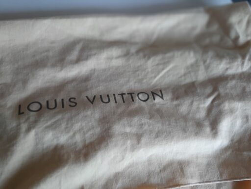 Borsa Louis Vuitton