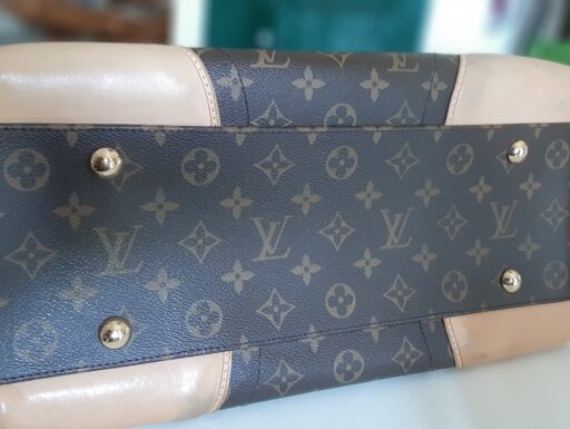 Borsa Louis Vuitton
