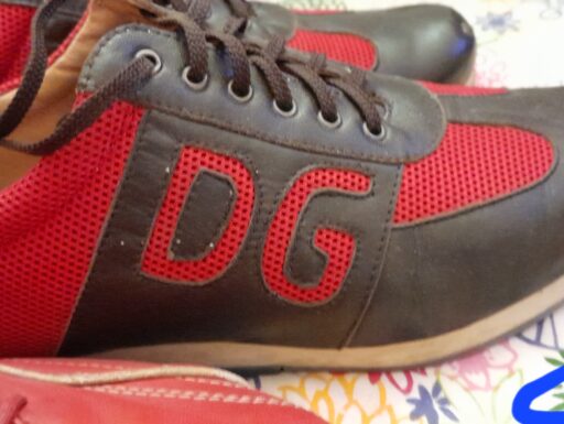 Abbigliamento ed accessori donna uomo e bambina