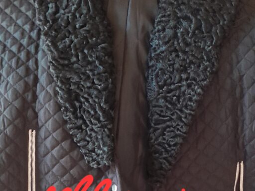 Abbigliamento ed accessori donna uomo e bambina