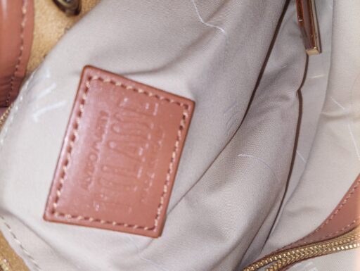 Borsa alviero martini