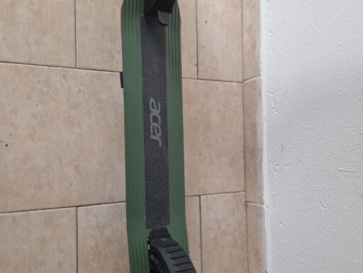 Monopattino acers series1