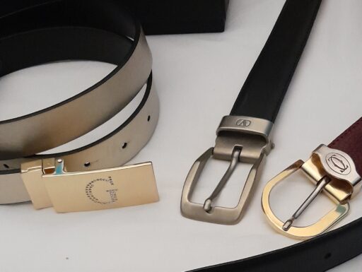 Borse ed accessori nuovi