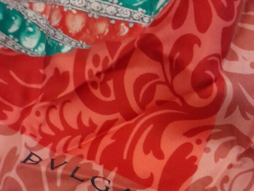 Borse ed accessori nuovi