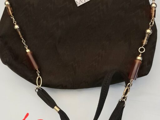 Borse ed accessori nuovi