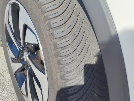 Honda cr-v iv 2015 1.6 elegance navi adas 2wd