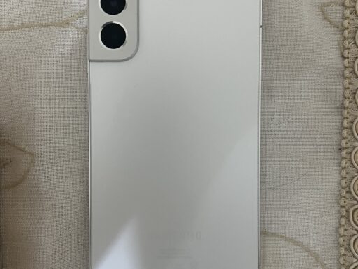 Samsung s22 plus 128 gb