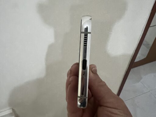 Samsung s22 plus 128 gb