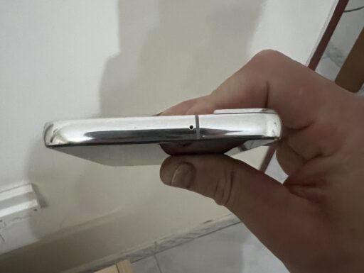 Samsung s22 plus 128 gb