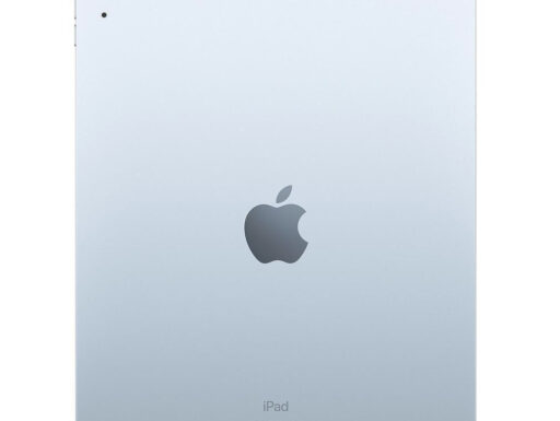 Ipad air 256gb