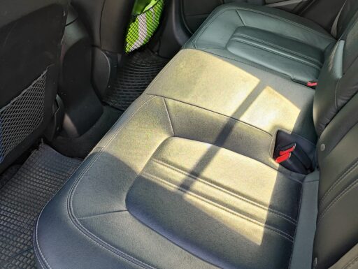 Kia sportage 1.7 crdi eight-tech