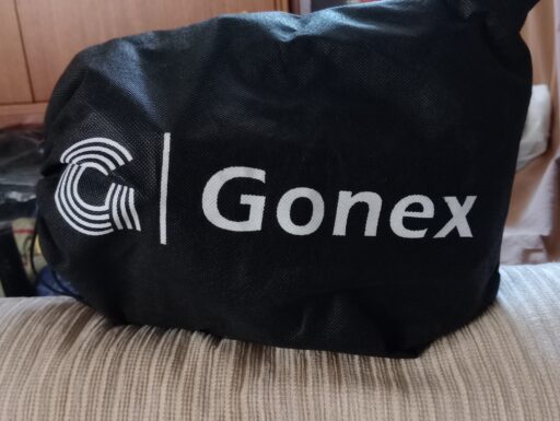 Protezione pattinaggio e altro