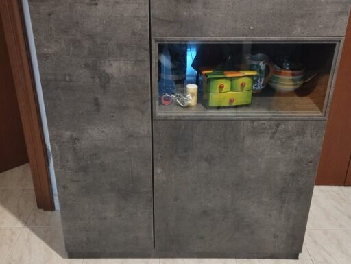 Mobile mondo convenienza