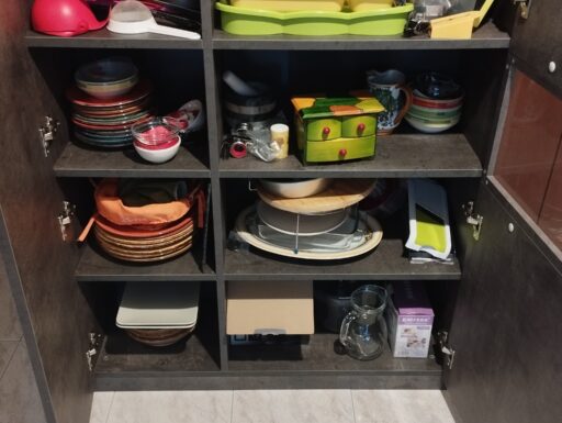 Mobile mondo convenienza