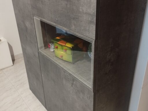 Mobile mondo convenienza