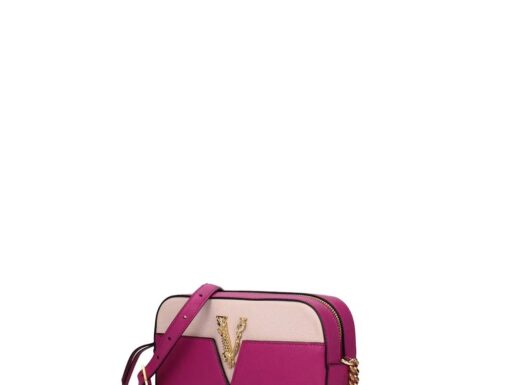 Borsa versace