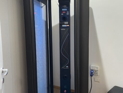 Solarium antipanico v2