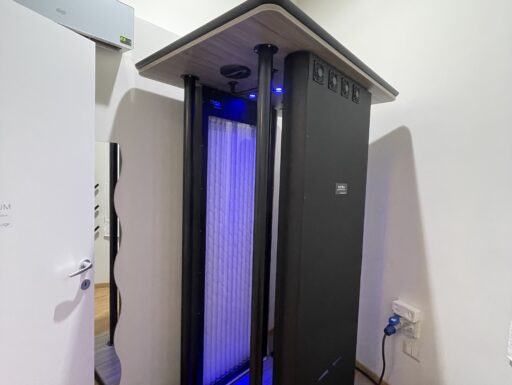 Solarium antipanico v2