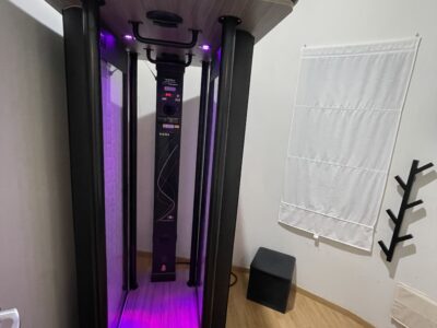 Solarium antipanico v2