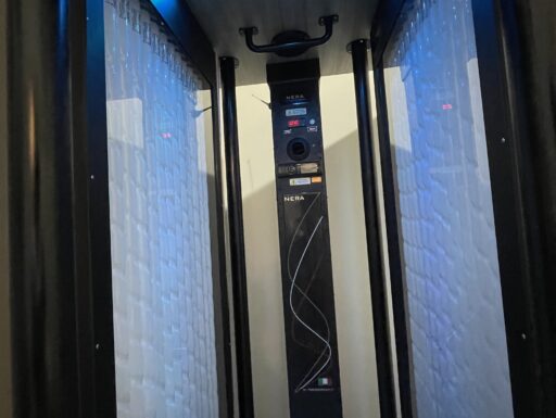 Solarium antipanico v2