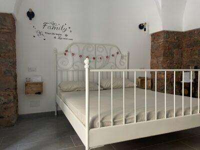 Catania centro storico, casa vacanza