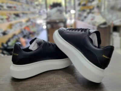 Alexander mcqueen