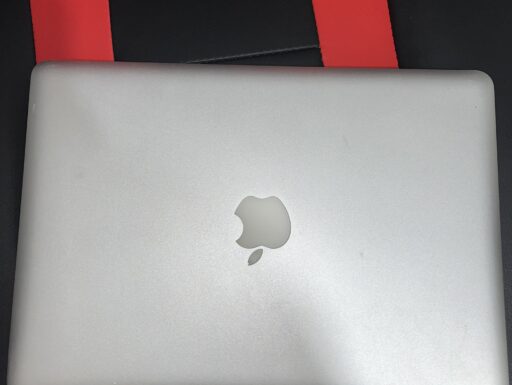 Macbook pro mid 2011
