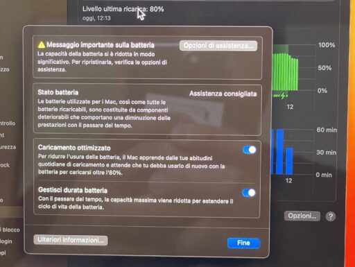 Macbook pro 2017