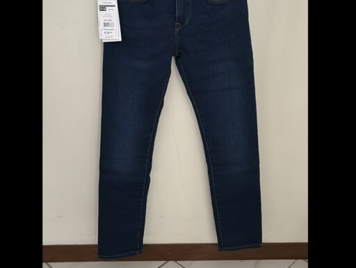 Abbigliamento bambino/a