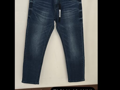 Abbigliamento bambino/a