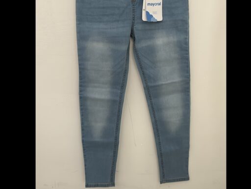 Abbigliamento bambino/a