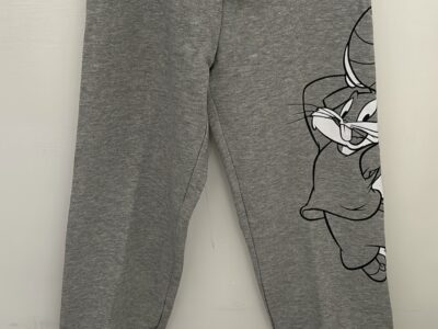 Abbigliamento bambino/a