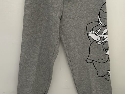 Abbigliamento bambino/a