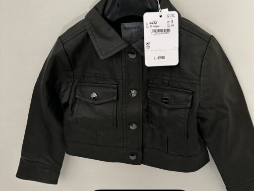 Abbigliamento bambino/a