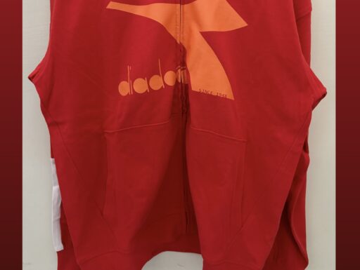Abbigliamento bambino/a
