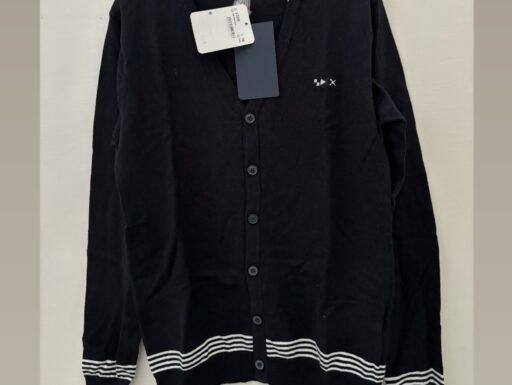 Abbigliamento bambino/a