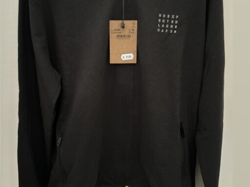 Abbigliamento bambino/a